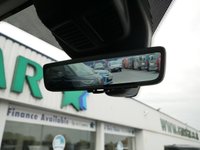 USED 2025 75 FORD TRANSIT 350 RWD 2.0 EBL 165 BHP L4 X-LONG H3 X-HIGH LIMITED NAV WIDESCREEN SAT NAV |  X-LONG | X-HIGH