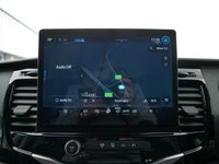 USED 2025 75 FORD TRANSIT 350 RWD 2.0 EBL 165 BHP L4 X-LONG H3 X-HIGH LIMITED NAV WIDESCREEN SAT NAV |  X-LONG | X-HIGH