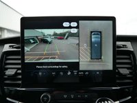 USED 2025 75 FORD TRANSIT 350 RWD 2.0 EBL 165 BHP L4 X-LONG H3 X-HIGH LIMITED NAV WIDESCREEN SAT NAV |  X-LONG | X-HIGH