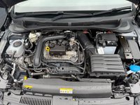 USED 2021 71 VOLKSWAGEN POLO 1.0 TSI Match Hatchback 5dr Petrol Manual Euro 6 (s/s) (95 ps) Climate control A/C, Cruise control, Front Sensors, Rear Sensors, Bluetooth, USB input, Heated wingmirrors, DAB radio, Auto headlights, Apple Car Play, Android Auto