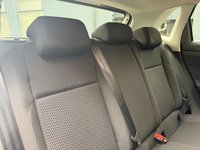 USED 2021 71 VOLKSWAGEN POLO 1.0 TSI Match Hatchback 5dr Petrol Manual Euro 6 (s/s) (95 ps) Climate control A/C, Cruise control, Front Sensors, Rear Sensors, Bluetooth, USB input, Heated wingmirrors, DAB radio, Auto headlights, Apple Car Play, Android Auto