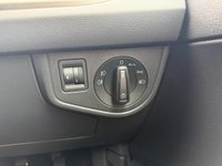 USED 2021 71 VOLKSWAGEN POLO 1.0 TSI Match Hatchback 5dr Petrol Manual Euro 6 (s/s) (95 ps) Climate control A/C, Cruise control, Front Sensors, Rear Sensors, Bluetooth, USB input, Heated wingmirrors, DAB radio, Auto headlights, Apple Car Play, Android Auto