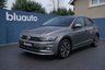 USED 2021 71 VOLKSWAGEN POLO 1.0 TSI Match Hatchback 5dr Petrol Manual Euro 6 (s/s) (95 ps) Climate control A/C, Cruise control, Front Sensors, Rear Sensors, Bluetooth, USB input, Heated wingmirrors, DAB radio, Auto headlights, Apple Car Play, Android Auto