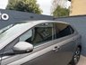 USED 2021 71 VOLKSWAGEN POLO 1.0 TSI Match Hatchback 5dr Petrol Manual Euro 6 (s/s) (95 ps) Climate control A/C, Cruise control, Front Sensors, Rear Sensors, Bluetooth, USB input, Heated wingmirrors, DAB radio, Auto headlights, Apple Car Play, Android Auto