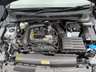 USED 2021 71 VOLKSWAGEN POLO 1.0 TSI Match Hatchback 5dr Petrol Manual Euro 6 (s/s) (95 ps) Climate control A/C, Cruise control, Front Sensors, Rear Sensors, Bluetooth, USB input, Heated wingmirrors, DAB radio, Auto headlights, Apple Car Play, Android Auto