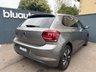 USED 2021 71 VOLKSWAGEN POLO 1.0 TSI Match Hatchback 5dr Petrol Manual Euro 6 (s/s) (95 ps) Climate control A/C, Cruise control, Front Sensors, Rear Sensors, Bluetooth, USB input, Heated wingmirrors, DAB radio, Auto headlights, Apple Car Play, Android Auto