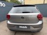 USED 2021 71 VOLKSWAGEN POLO 1.0 TSI Match Hatchback 5dr Petrol Manual Euro 6 (s/s) (95 ps) Climate control A/C, Cruise control, Front Sensors, Rear Sensors, Bluetooth, USB input, Heated wingmirrors, DAB radio, Auto headlights, Apple Car Play, Android Auto