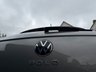 USED 2021 71 VOLKSWAGEN POLO 1.0 TSI Match Hatchback 5dr Petrol Manual Euro 6 (s/s) (95 ps) Climate control A/C, Cruise control, Front Sensors, Rear Sensors, Bluetooth, USB input, Heated wingmirrors, DAB radio, Auto headlights, Apple Car Play, Android Auto