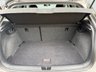 USED 2021 71 VOLKSWAGEN POLO 1.0 TSI Match Hatchback 5dr Petrol Manual Euro 6 (s/s) (95 ps) Climate control A/C, Cruise control, Front Sensors, Rear Sensors, Bluetooth, USB input, Heated wingmirrors, DAB radio, Auto headlights, Apple Car Play, Android Auto