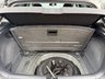 USED 2021 71 VOLKSWAGEN POLO 1.0 TSI Match Hatchback 5dr Petrol Manual Euro 6 (s/s) (95 ps) Climate control A/C, Cruise control, Front Sensors, Rear Sensors, Bluetooth, USB input, Heated wingmirrors, DAB radio, Auto headlights, Apple Car Play, Android Auto