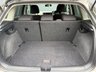 USED 2021 71 VOLKSWAGEN POLO 1.0 TSI Match Hatchback 5dr Petrol Manual Euro 6 (s/s) (95 ps) Climate control A/C, Cruise control, Front Sensors, Rear Sensors, Bluetooth, USB input, Heated wingmirrors, DAB radio, Auto headlights, Apple Car Play, Android Auto