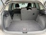 USED 2021 71 VOLKSWAGEN POLO 1.0 TSI Match Hatchback 5dr Petrol Manual Euro 6 (s/s) (95 ps) Climate control A/C, Cruise control, Front Sensors, Rear Sensors, Bluetooth, USB input, Heated wingmirrors, DAB radio, Auto headlights, Apple Car Play, Android Auto