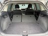 USED 2021 71 VOLKSWAGEN POLO 1.0 TSI Match Hatchback 5dr Petrol Manual Euro 6 (s/s) (95 ps) Climate control A/C, Cruise control, Front Sensors, Rear Sensors, Bluetooth, USB input, Heated wingmirrors, DAB radio, Auto headlights, Apple Car Play, Android Auto