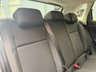 USED 2021 71 VOLKSWAGEN POLO 1.0 TSI Match Hatchback 5dr Petrol Manual Euro 6 (s/s) (95 ps) Climate control A/C, Cruise control, Front Sensors, Rear Sensors, Bluetooth, USB input, Heated wingmirrors, DAB radio, Auto headlights, Apple Car Play, Android Auto