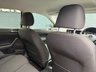 USED 2021 71 VOLKSWAGEN POLO 1.0 TSI Match Hatchback 5dr Petrol Manual Euro 6 (s/s) (95 ps) Climate control A/C, Cruise control, Front Sensors, Rear Sensors, Bluetooth, USB input, Heated wingmirrors, DAB radio, Auto headlights, Apple Car Play, Android Auto