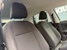 USED 2021 71 VOLKSWAGEN POLO 1.0 TSI Match Hatchback 5dr Petrol Manual Euro 6 (s/s) (95 ps) Climate control A/C, Cruise control, Front Sensors, Rear Sensors, Bluetooth, USB input, Heated wingmirrors, DAB radio, Auto headlights, Apple Car Play, Android Auto