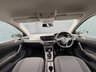 USED 2021 71 VOLKSWAGEN POLO 1.0 TSI Match Hatchback 5dr Petrol Manual Euro 6 (s/s) (95 ps) Climate control A/C, Cruise control, Front Sensors, Rear Sensors, Bluetooth, USB input, Heated wingmirrors, DAB radio, Auto headlights, Apple Car Play, Android Auto