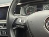 USED 2021 71 VOLKSWAGEN POLO 1.0 TSI Match Hatchback 5dr Petrol Manual Euro 6 (s/s) (95 ps) Climate control A/C, Cruise control, Front Sensors, Rear Sensors, Bluetooth, USB input, Heated wingmirrors, DAB radio, Auto headlights, Apple Car Play, Android Auto