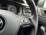 USED 2021 71 VOLKSWAGEN POLO 1.0 TSI Match Hatchback 5dr Petrol Manual Euro 6 (s/s) (95 ps) Climate control A/C, Cruise control, Front Sensors, Rear Sensors, Bluetooth, USB input, Heated wingmirrors, DAB radio, Auto headlights, Apple Car Play, Android Auto