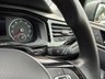 USED 2021 71 VOLKSWAGEN POLO 1.0 TSI Match Hatchback 5dr Petrol Manual Euro 6 (s/s) (95 ps) Climate control A/C, Cruise control, Front Sensors, Rear Sensors, Bluetooth, USB input, Heated wingmirrors, DAB radio, Auto headlights, Apple Car Play, Android Auto