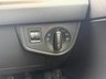 USED 2021 71 VOLKSWAGEN POLO 1.0 TSI Match Hatchback 5dr Petrol Manual Euro 6 (s/s) (95 ps) Climate control A/C, Cruise control, Front Sensors, Rear Sensors, Bluetooth, USB input, Heated wingmirrors, DAB radio, Auto headlights, Apple Car Play, Android Auto