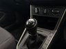 USED 2021 71 VOLKSWAGEN POLO 1.0 TSI Match Hatchback 5dr Petrol Manual Euro 6 (s/s) (95 ps) Climate control A/C, Cruise control, Front Sensors, Rear Sensors, Bluetooth, USB input, Heated wingmirrors, DAB radio, Auto headlights, Apple Car Play, Android Auto
