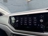 USED 2021 71 VOLKSWAGEN POLO 1.0 TSI Match Hatchback 5dr Petrol Manual Euro 6 (s/s) (95 ps) Climate control A/C, Cruise control, Front Sensors, Rear Sensors, Bluetooth, USB input, Heated wingmirrors, DAB radio, Auto headlights, Apple Car Play, Android Auto