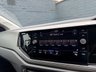 USED 2021 71 VOLKSWAGEN POLO 1.0 TSI Match Hatchback 5dr Petrol Manual Euro 6 (s/s) (95 ps) Climate control A/C, Cruise control, Front Sensors, Rear Sensors, Bluetooth, USB input, Heated wingmirrors, DAB radio, Auto headlights, Apple Car Play, Android Auto