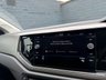 USED 2021 71 VOLKSWAGEN POLO 1.0 TSI Match Hatchback 5dr Petrol Manual Euro 6 (s/s) (95 ps) Climate control A/C, Cruise control, Front Sensors, Rear Sensors, Bluetooth, USB input, Heated wingmirrors, DAB radio, Auto headlights, Apple Car Play, Android Auto