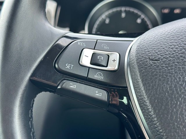 2013 VOLKSWAGEN GOLF - Photo 11