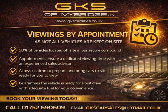 2020 VOLKSWAGEN GOLF - Photo 2