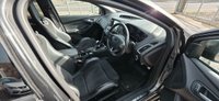 USED 2017 17 FORD FOCUS 2.3T EcoBoost RS Hatchback 5dr Petrol Manual AWD Euro 6 (s/s) (350 ps) 