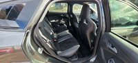 USED 2017 17 FORD FOCUS 2.3T EcoBoost RS Hatchback 5dr Petrol Manual AWD Euro 6 (s/s) (350 ps) 