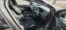 USED 2017 17 FORD FOCUS 2.3T EcoBoost RS Hatchback 5dr Petrol Manual AWD Euro 6 (s/s) (350 ps) 