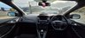 USED 2017 17 FORD FOCUS 2.3T EcoBoost RS Hatchback 5dr Petrol Manual AWD Euro 6 (s/s) (350 ps) 