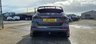 USED 2017 17 FORD FOCUS 2.3T EcoBoost RS Hatchback 5dr Petrol Manual AWD Euro 6 (s/s) (350 ps) 