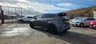 USED 2017 17 FORD FOCUS 2.3T EcoBoost RS Hatchback 5dr Petrol Manual AWD Euro 6 (s/s) (350 ps) 