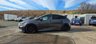 USED 2017 17 FORD FOCUS 2.3T EcoBoost RS Hatchback 5dr Petrol Manual AWD Euro 6 (s/s) (350 ps) 