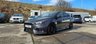 USED 2017 17 FORD FOCUS 2.3T EcoBoost RS Hatchback 5dr Petrol Manual AWD Euro 6 (s/s) (350 ps) 