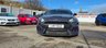 USED 2017 17 FORD FOCUS 2.3T EcoBoost RS Hatchback 5dr Petrol Manual AWD Euro 6 (s/s) (350 ps) 