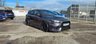USED 2017 17 FORD FOCUS 2.3T EcoBoost RS Hatchback 5dr Petrol Manual AWD Euro 6 (s/s) (350 ps) 