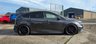 USED 2017 17 FORD FOCUS 2.3T EcoBoost RS Hatchback 5dr Petrol Manual AWD Euro 6 (s/s) (350 ps) 