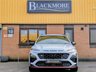 USED 2023 23 HYUNDAI KONA (23) 2.0 N DCT FULL HYUNDAI SERVICE HISTORY - HUD