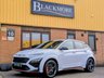 USED 2023 23 HYUNDAI KONA (23) 2.0 N DCT FULL HYUNDAI SERVICE HISTORY - HUD
