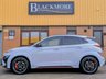 USED 2023 23 HYUNDAI KONA (23) 2.0 N DCT FULL HYUNDAI SERVICE HISTORY - HUD