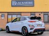 USED 2023 23 HYUNDAI KONA (23) 2.0 N DCT FULL HYUNDAI SERVICE HISTORY - HUD