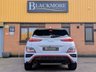 USED 2023 23 HYUNDAI KONA (23) 2.0 N DCT FULL HYUNDAI SERVICE HISTORY - HUD