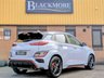 USED 2023 23 HYUNDAI KONA (23) 2.0 N DCT FULL HYUNDAI SERVICE HISTORY - HUD