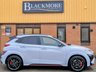 USED 2023 23 HYUNDAI KONA (23) 2.0 N DCT FULL HYUNDAI SERVICE HISTORY - HUD