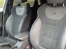 USED 2023 23 HYUNDAI KONA (23) 2.0 N DCT FULL HYUNDAI SERVICE HISTORY - HUD